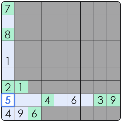 can sudoku make you smarter
