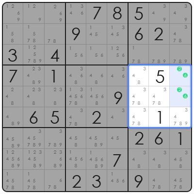 cnn games sudoku